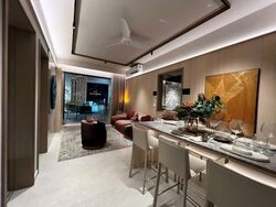 River Modern (U/C) (D9), Apartment #574673941